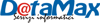 Datamax Servizi Informatici, Levanto